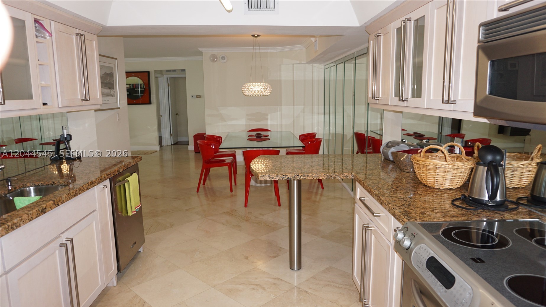 image Towers of Key Biscayne23
