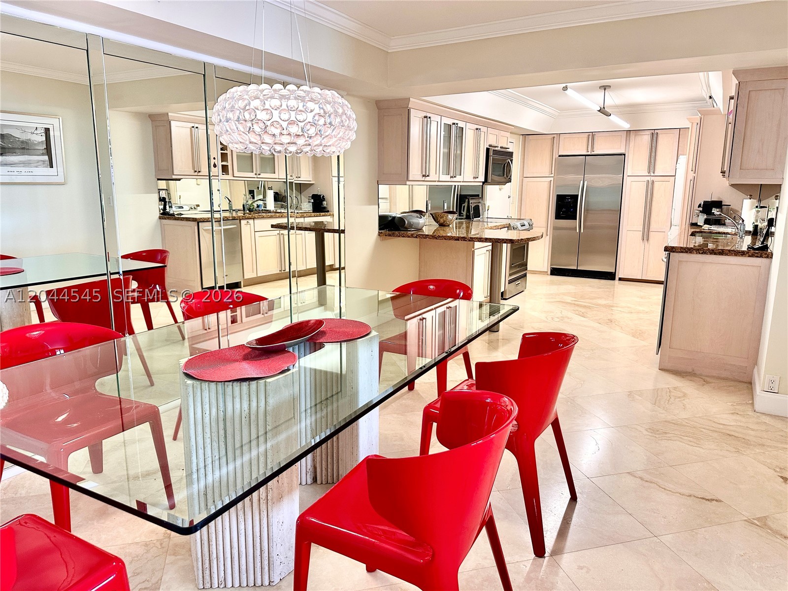 image Towers of Key Biscayne25