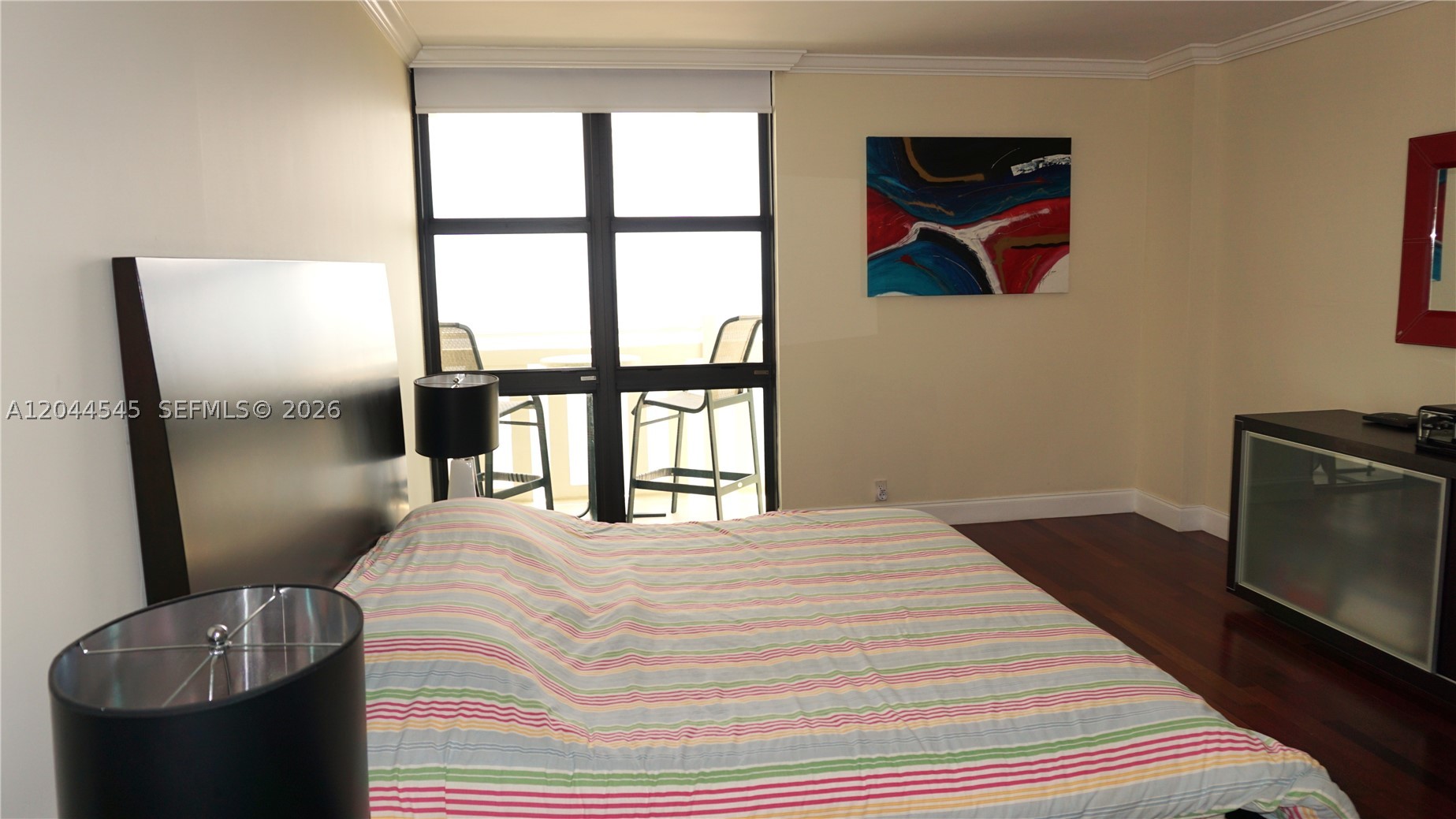 image Towers of Key Biscayne26