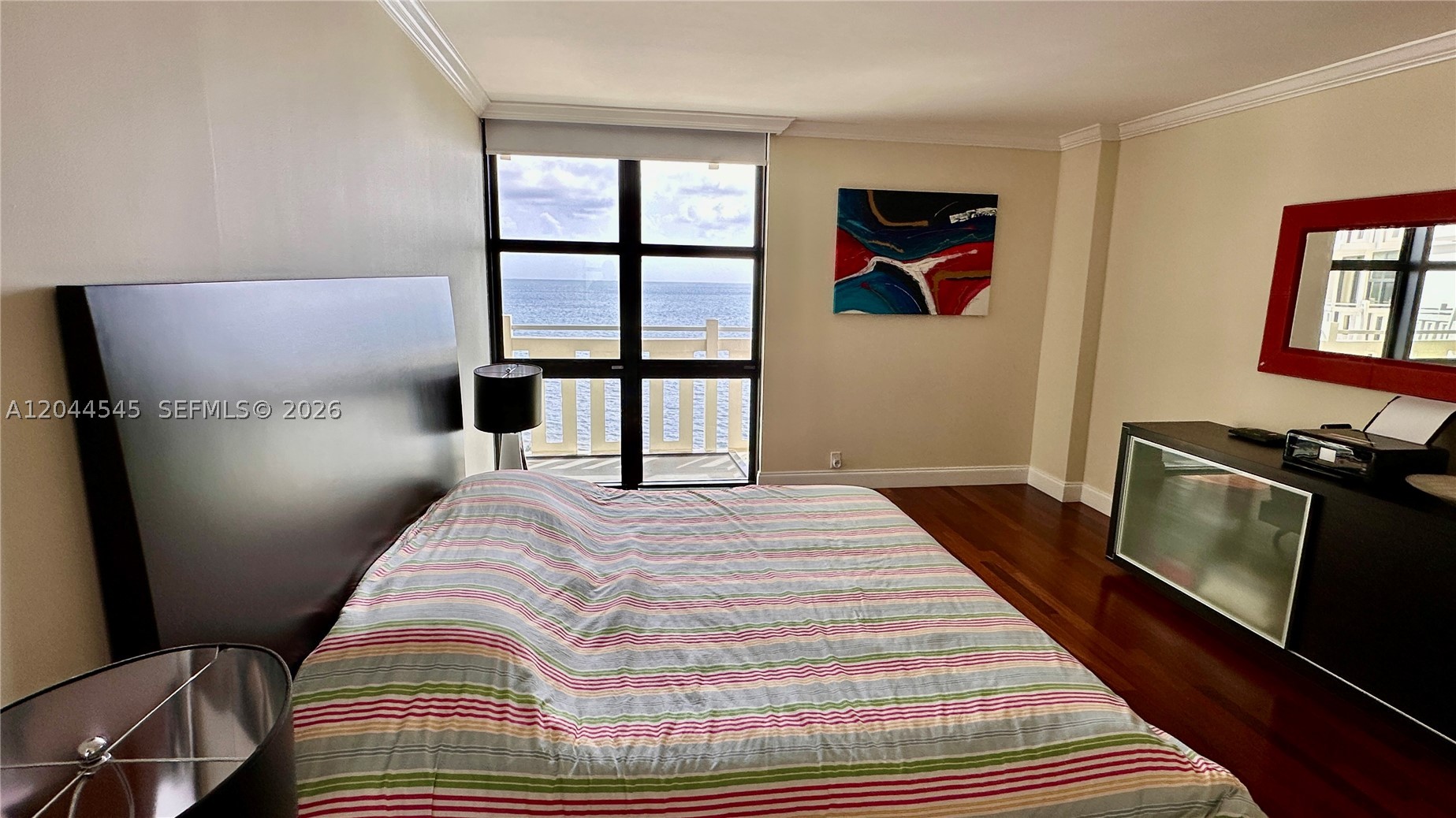 image Towers of Key Biscayne29