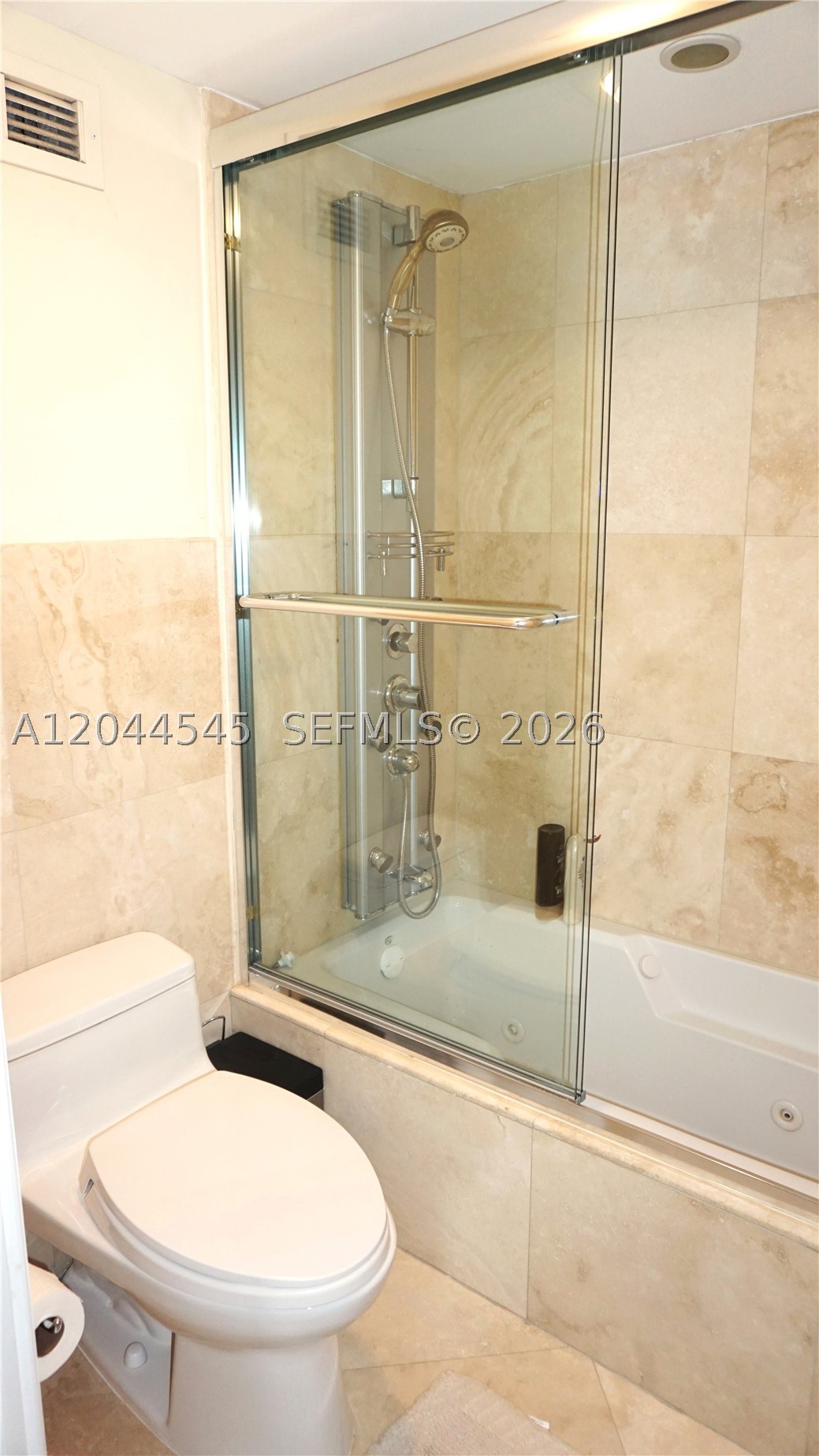 image Towers of Key Biscayne34