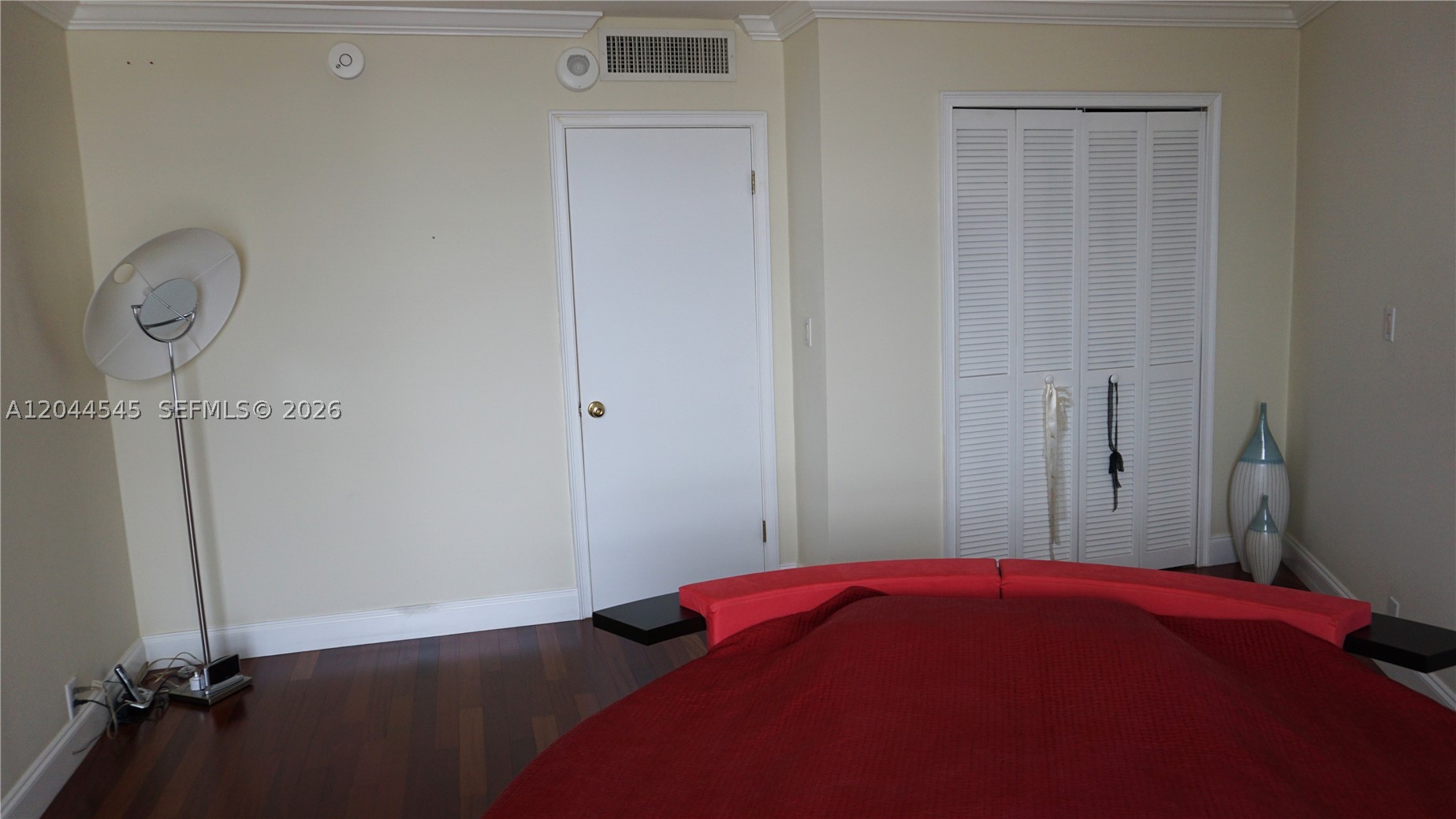 image Towers of Key Biscayne35