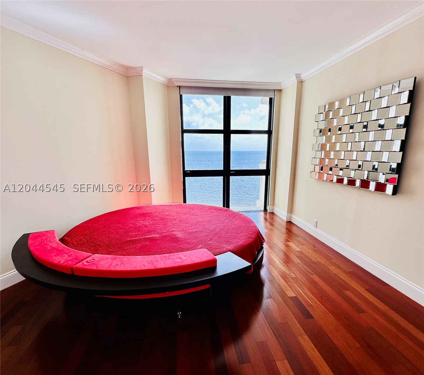 image Towers of Key Biscayne38