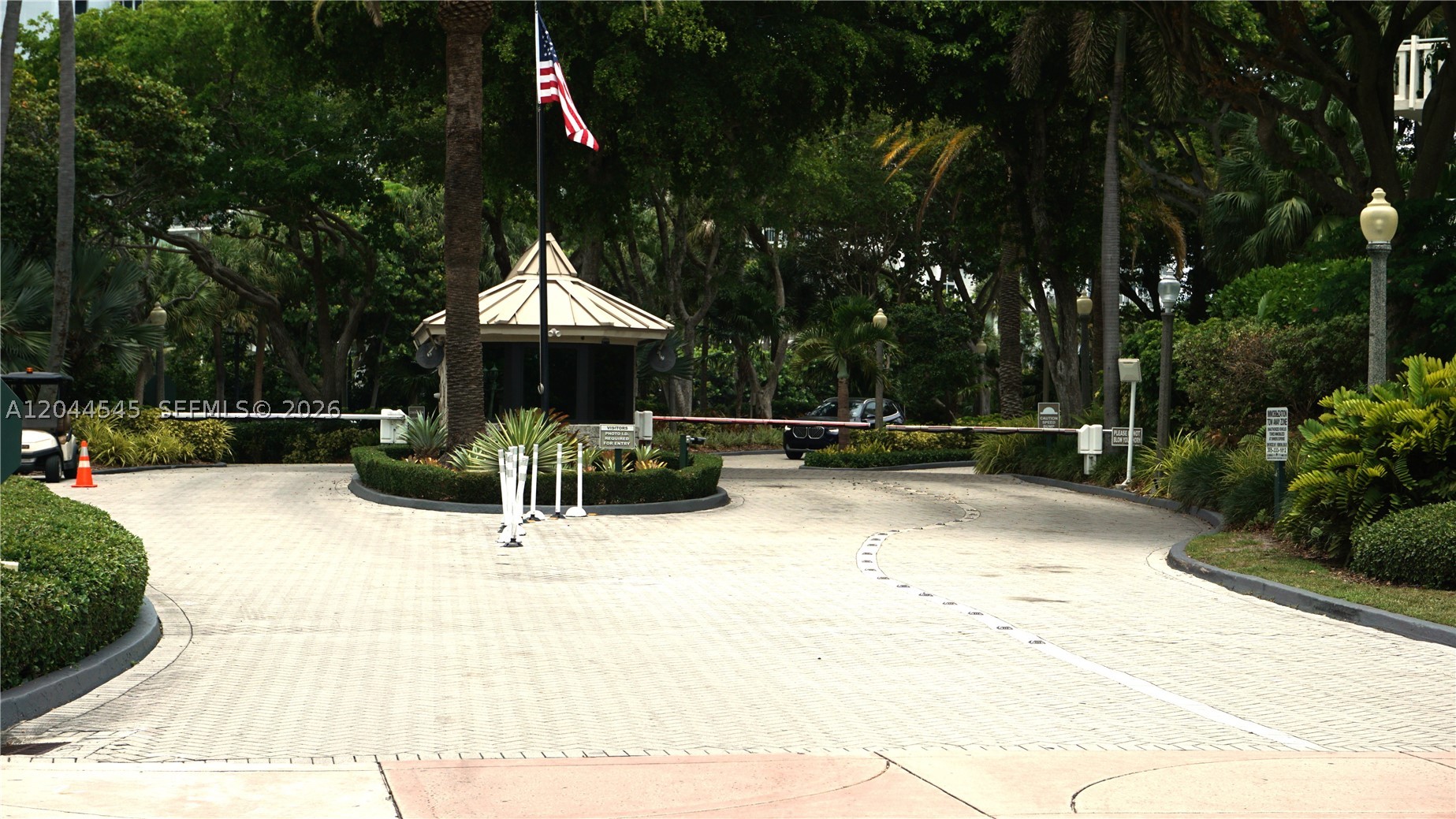 image Towers of Key Biscayne3