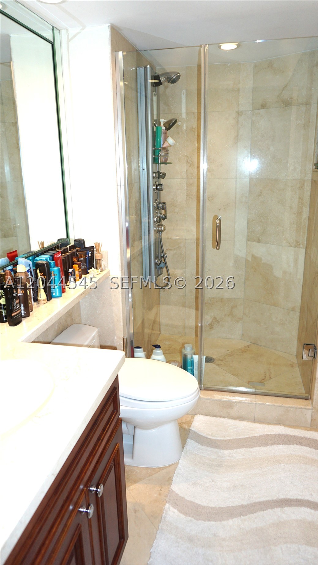 image Towers of Key Biscayne39