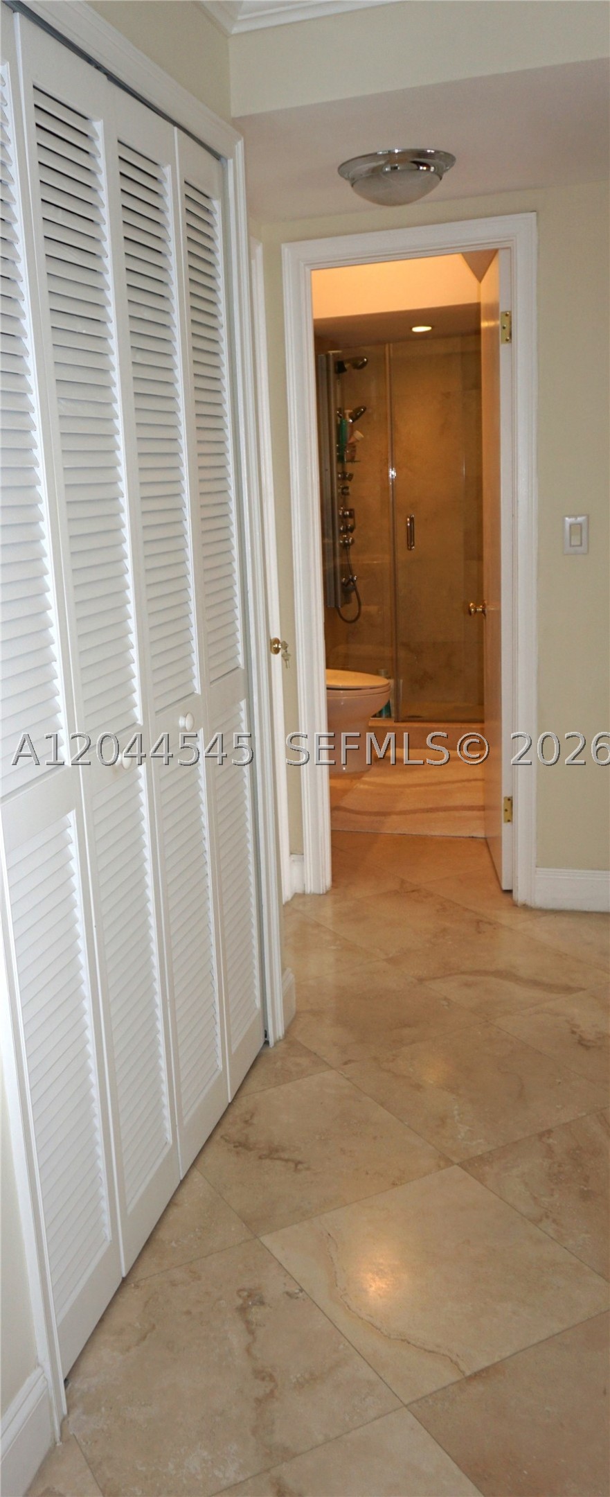 image Towers of Key Biscayne41