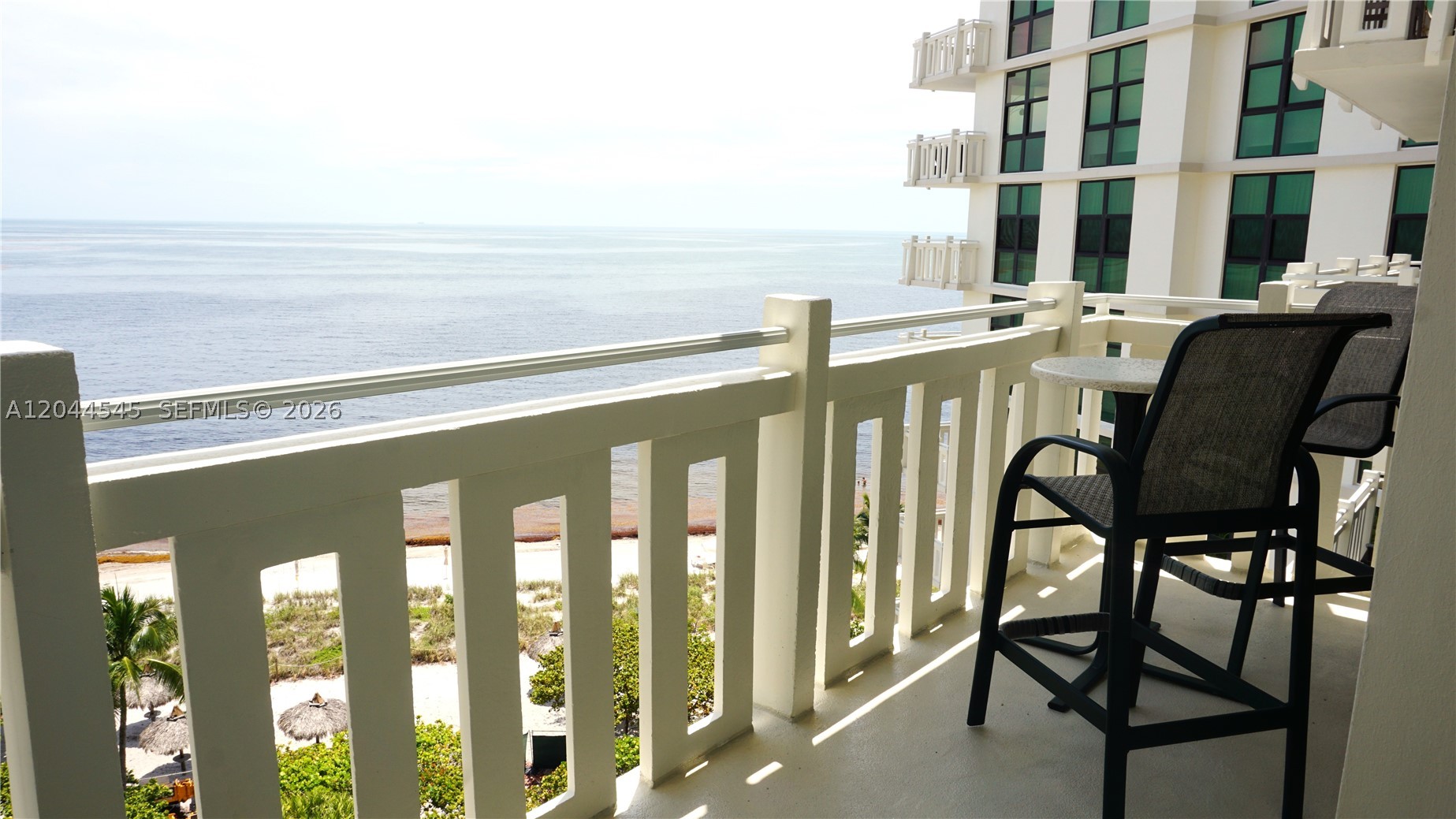 image Towers of Key Biscayne42