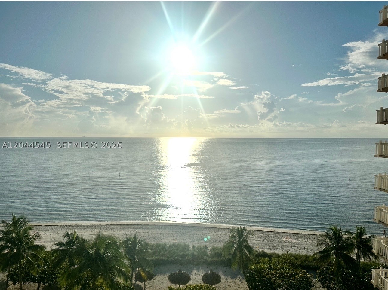 image Towers of Key Biscayne44