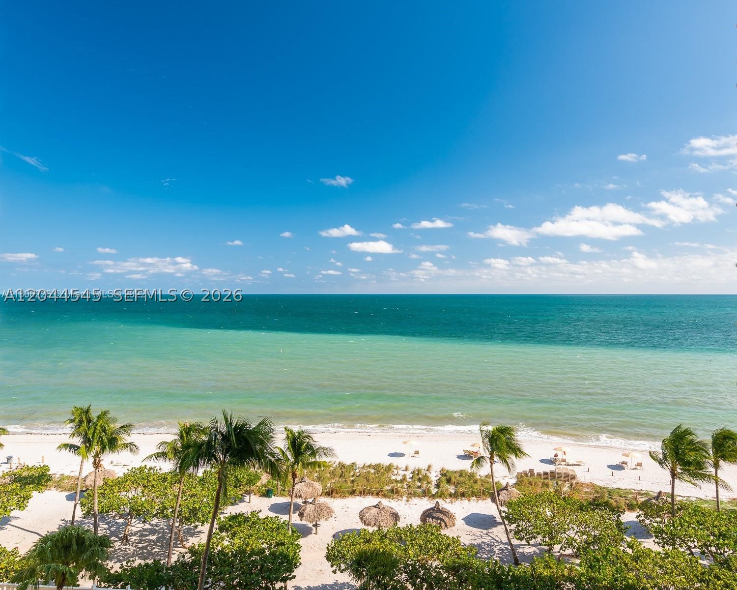image Towers of Key Biscayne46