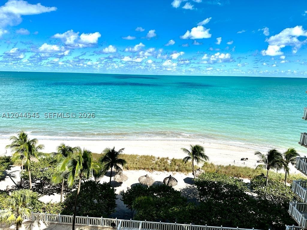 image Towers of Key Biscayne47