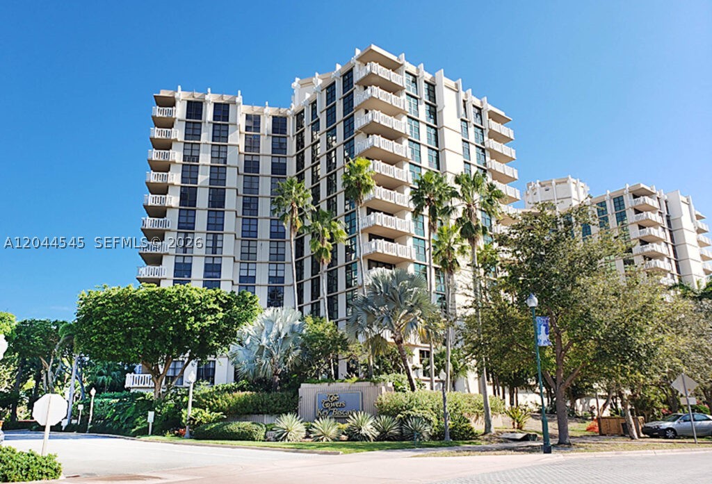 image Towers of Key Biscayne4