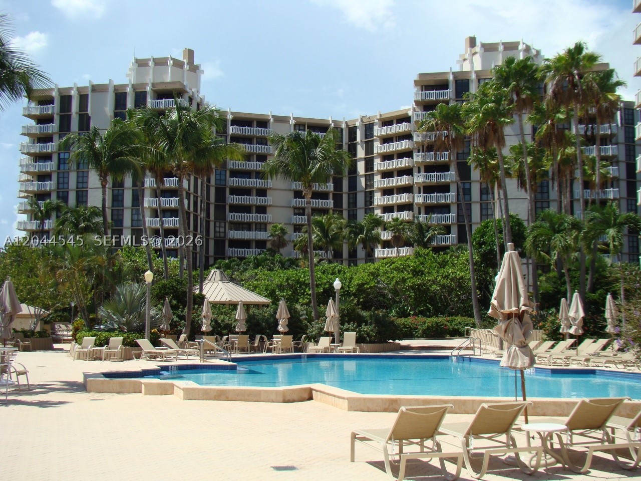 image Towers of Key Biscayne49