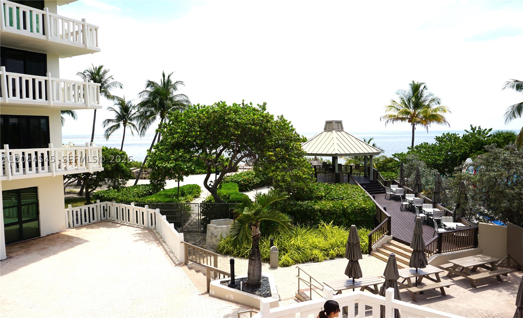 image Towers of Key Biscayne54