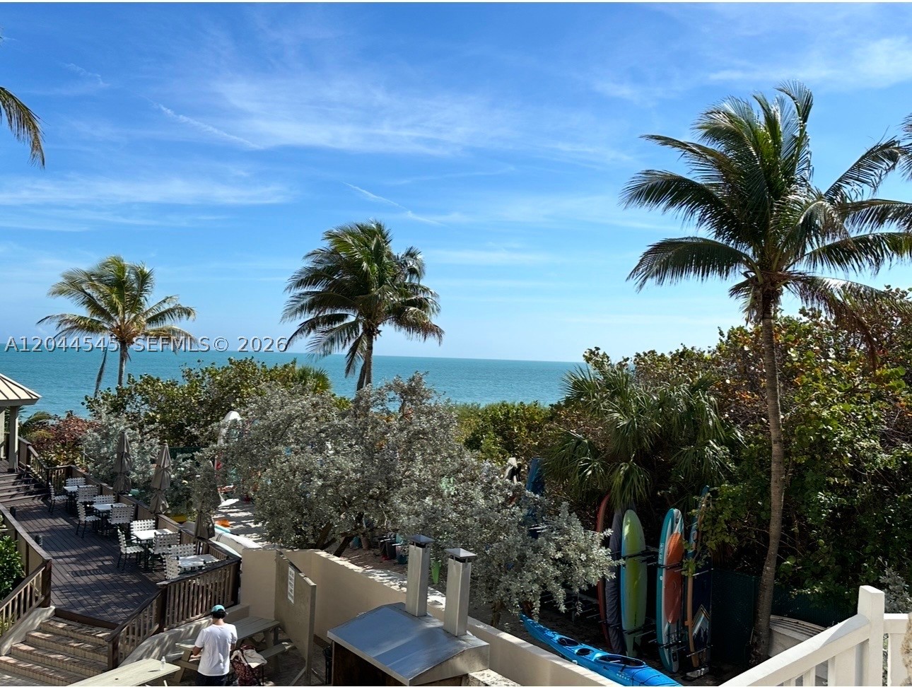 image Towers of Key Biscayne56