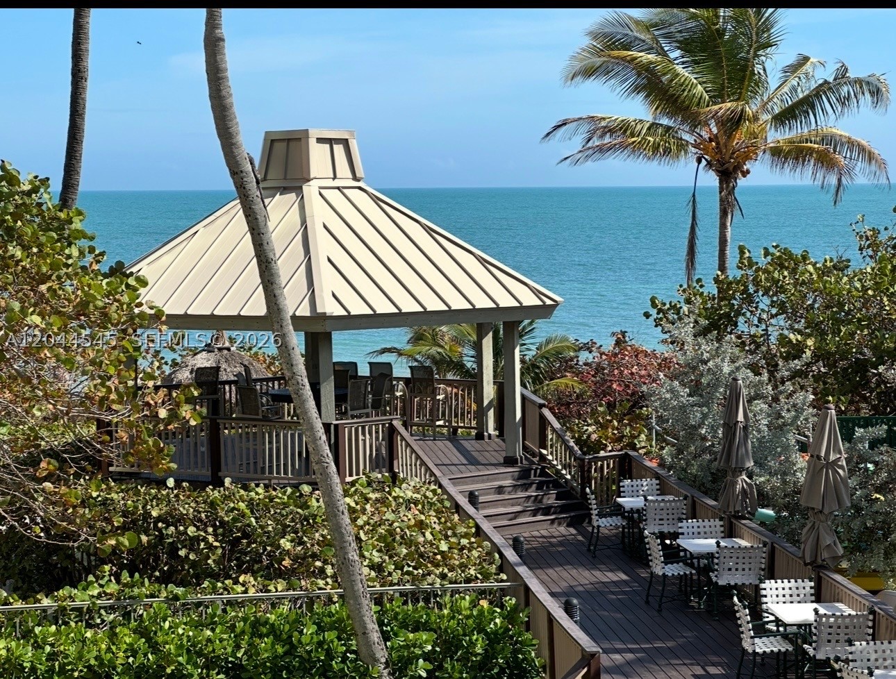 image Towers of Key Biscayne58