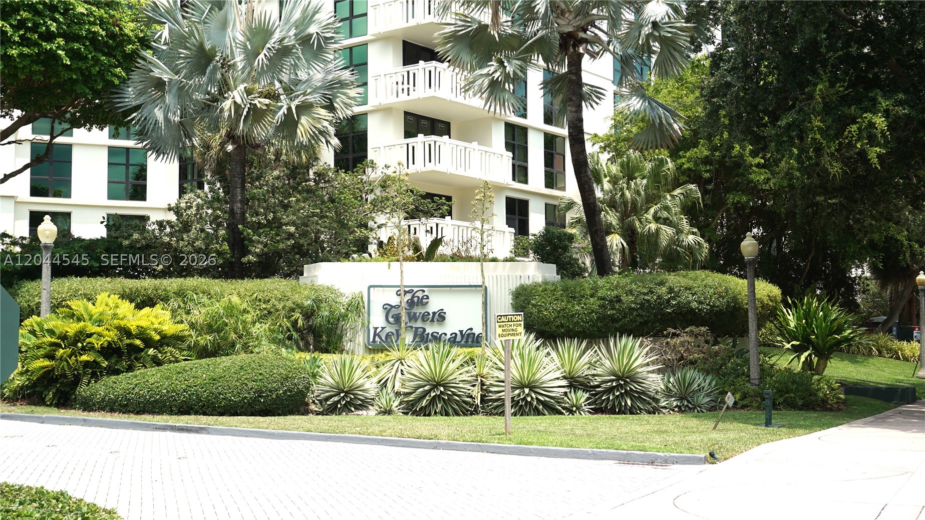 image Towers of Key Biscayne5