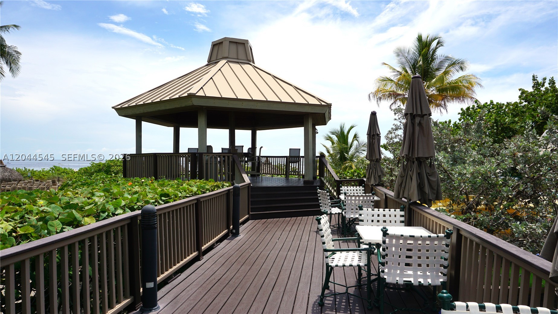 image Towers of Key Biscayne59