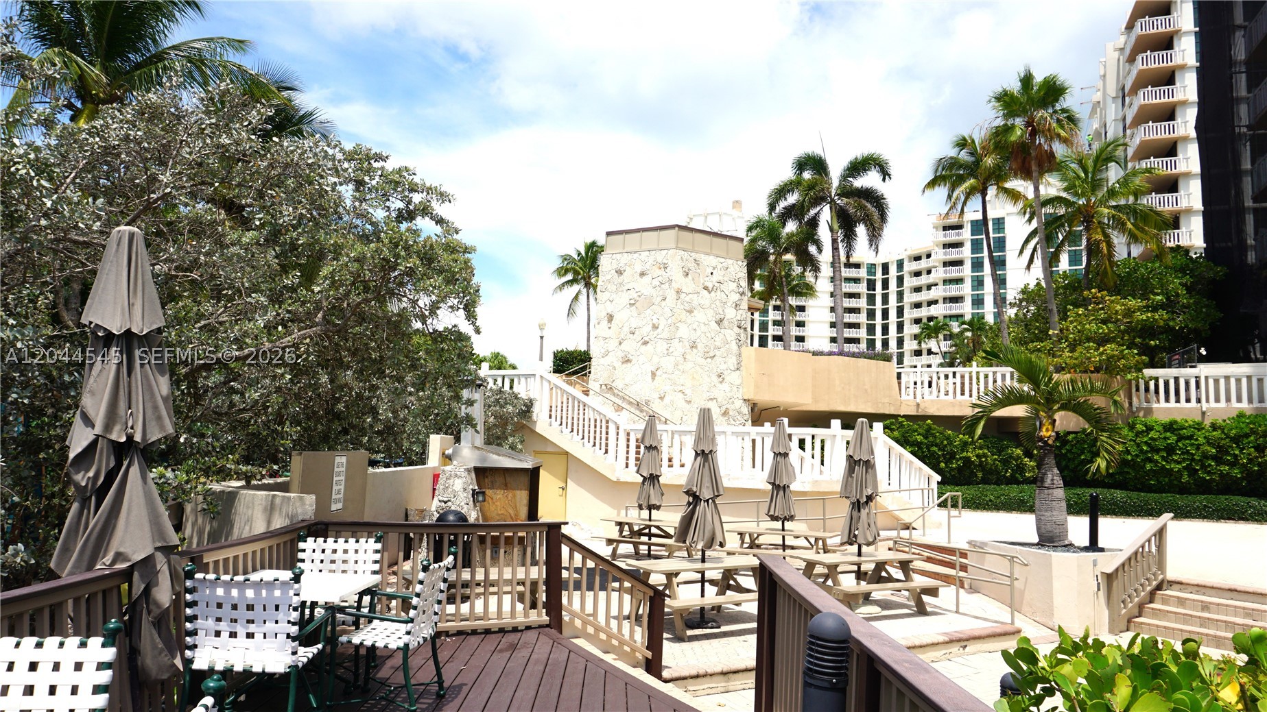image Towers of Key Biscayne61