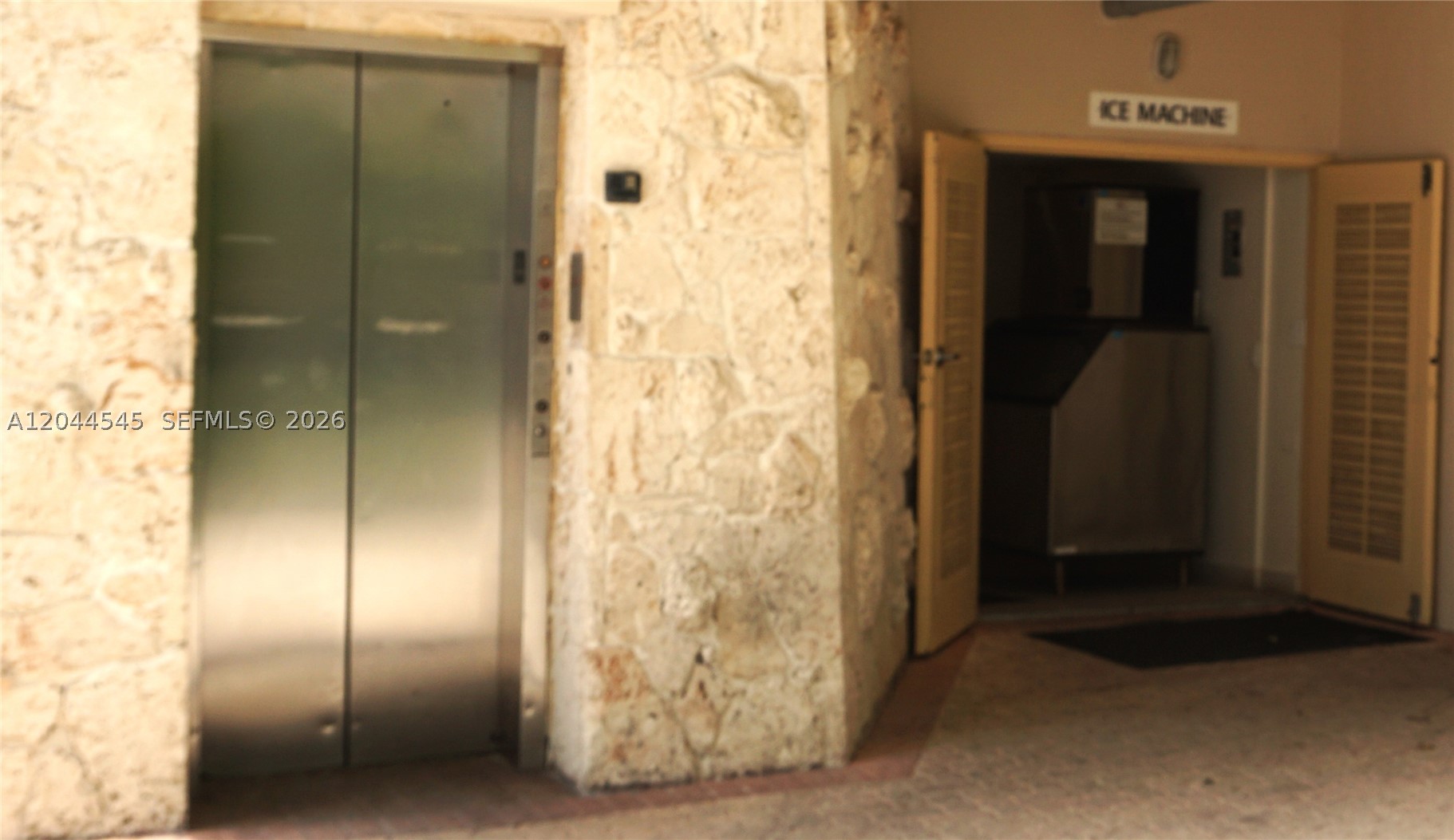 image Towers of Key Biscayne63
