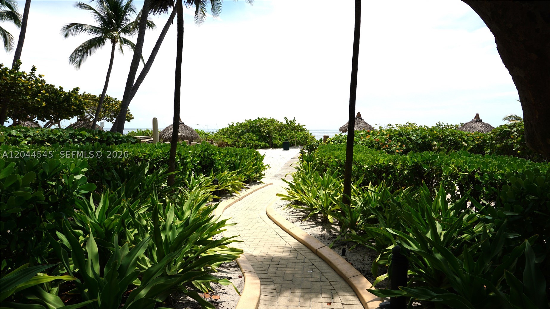 image Towers of Key Biscayne68