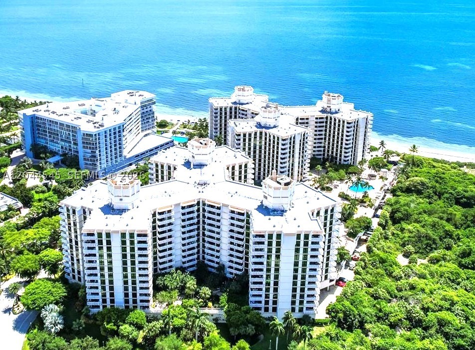 image Towers of Key Biscayne6