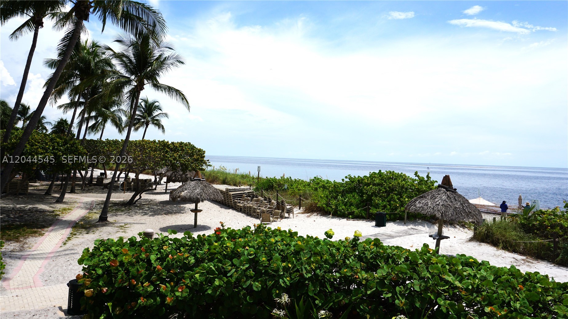 image Towers of Key Biscayne69