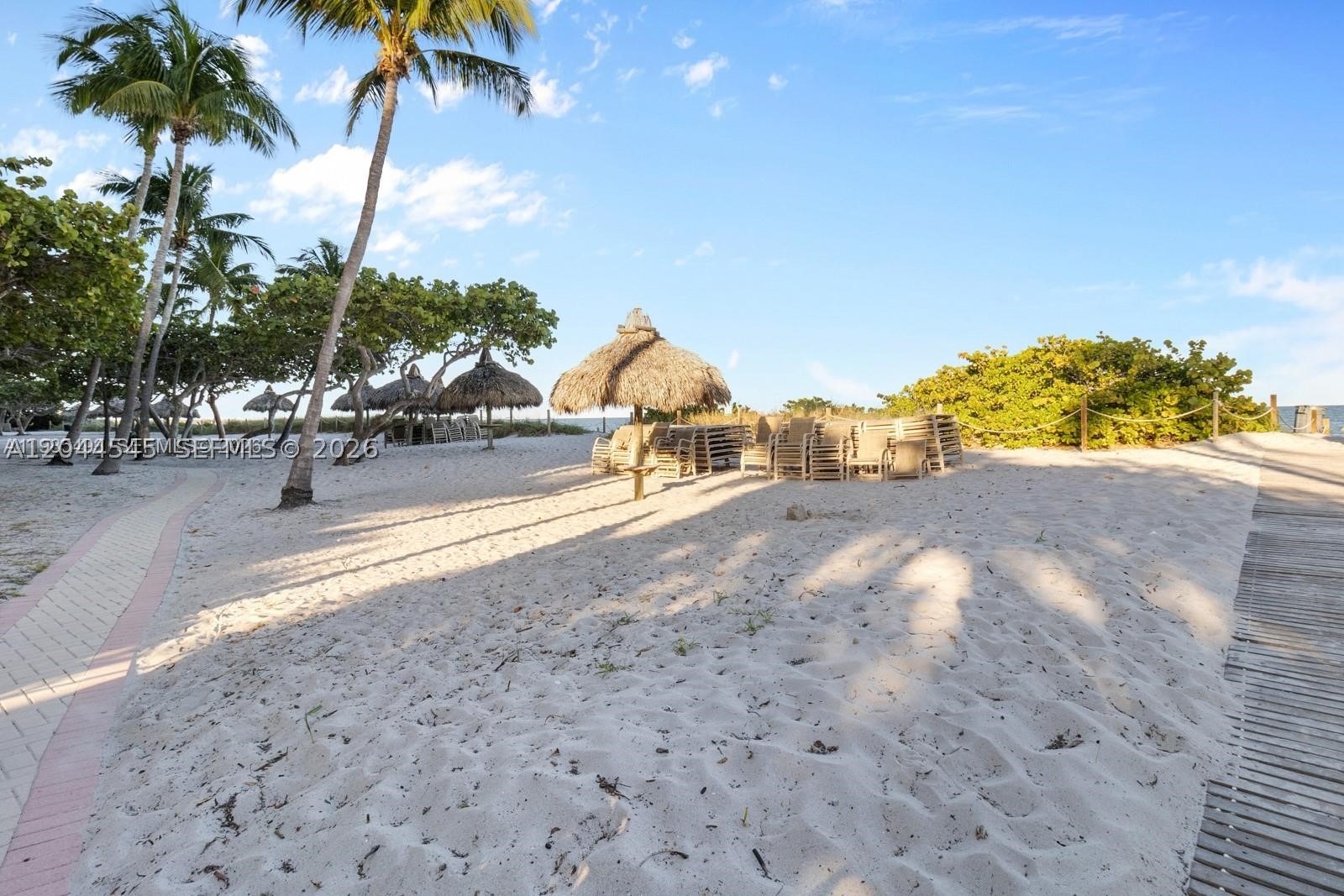 image Towers of Key Biscayne70
