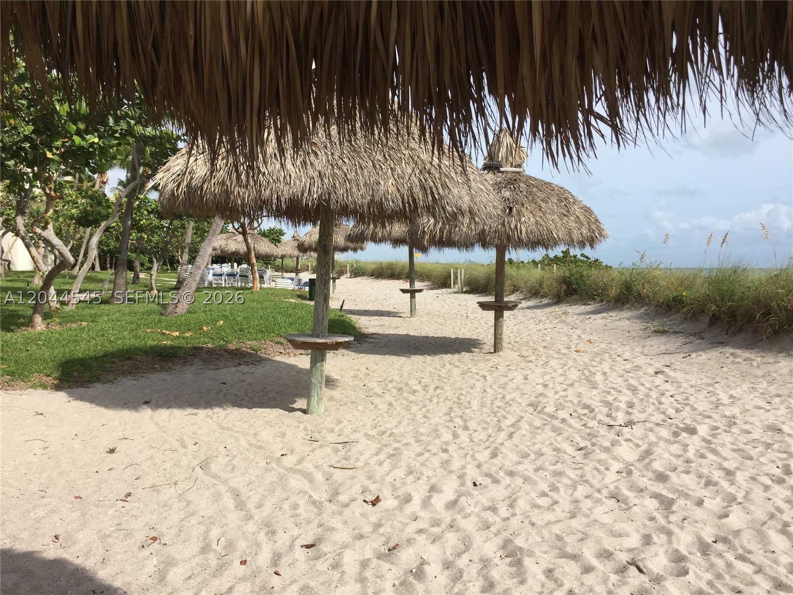 image Towers of Key Biscayne71