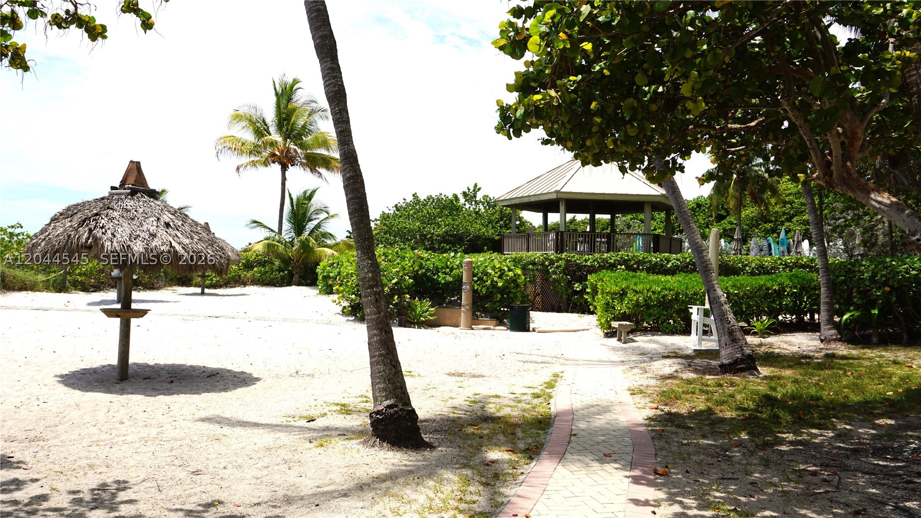 image Towers of Key Biscayne72