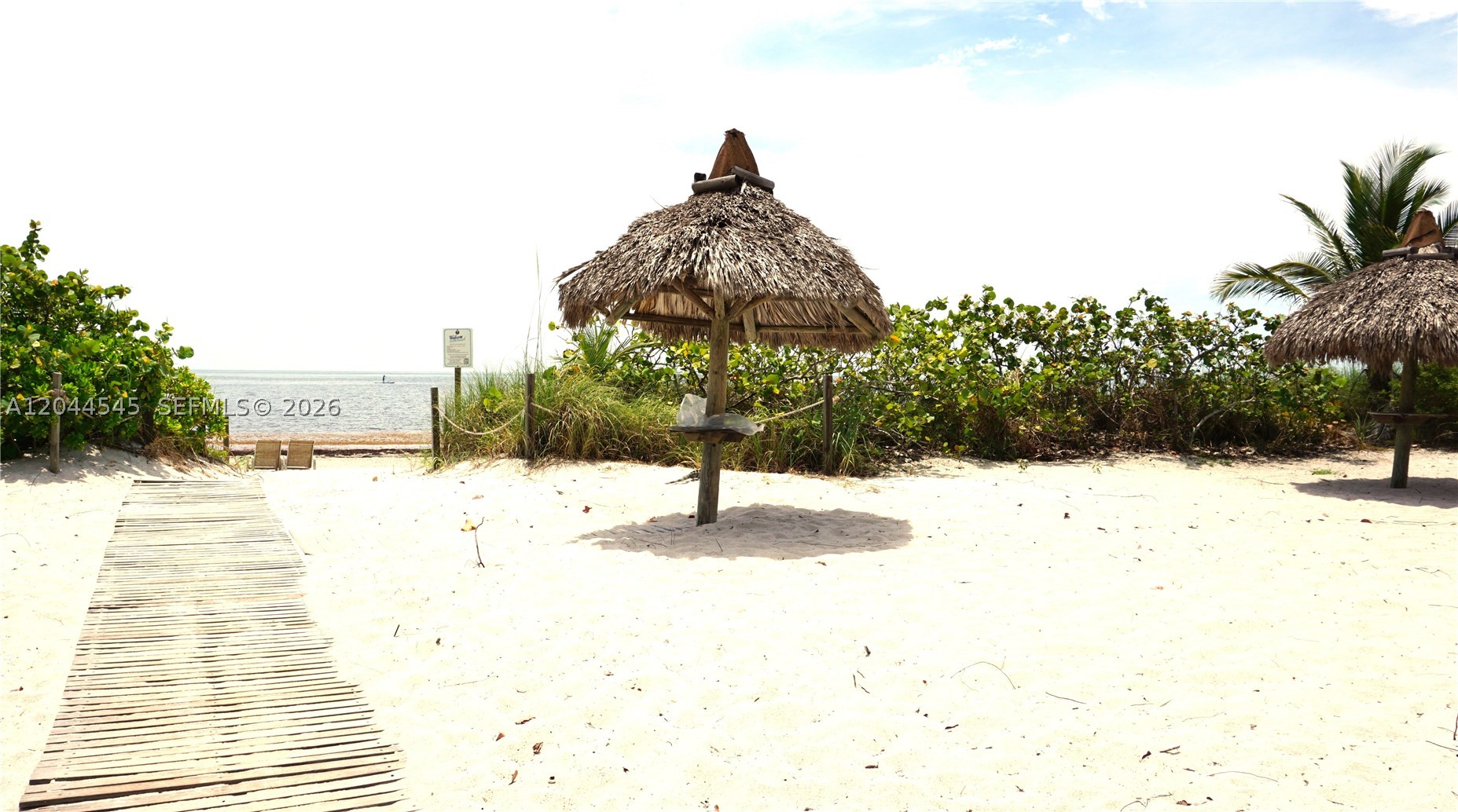 image Towers of Key Biscayne74