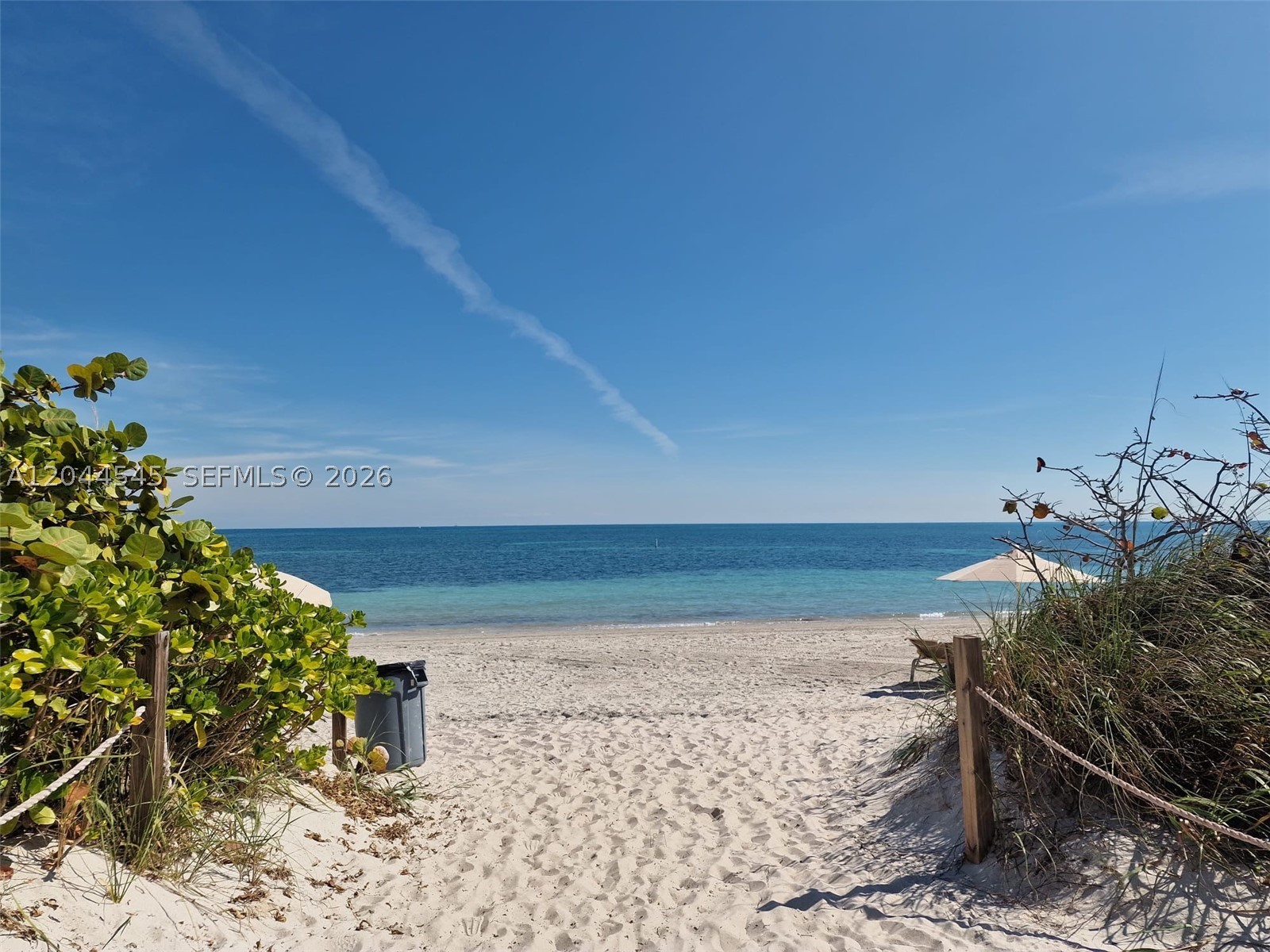 image Towers of Key Biscayne75