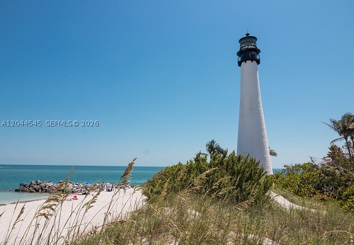 image Towers of Key Biscayne77