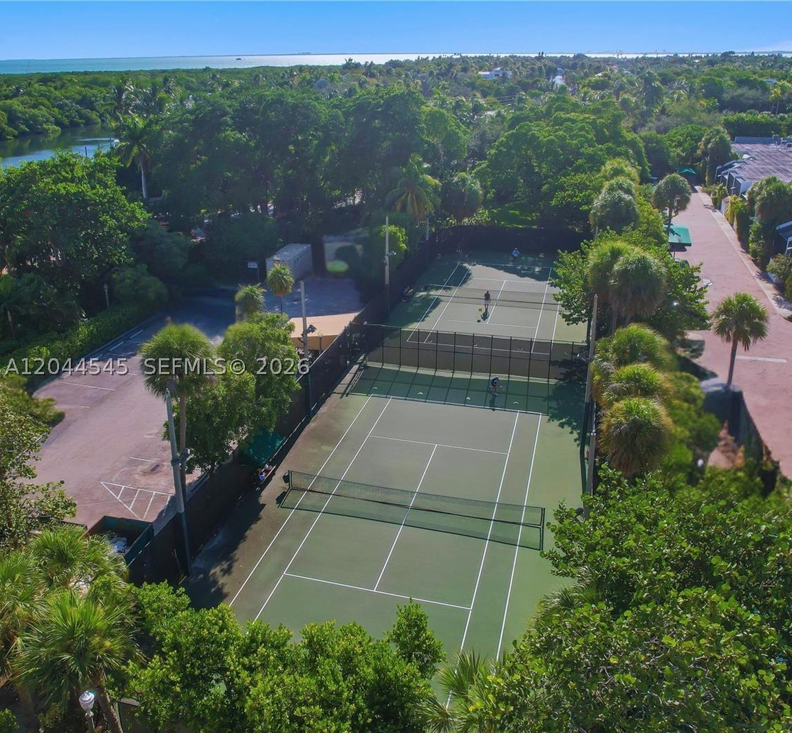 image Towers of Key Biscayne78