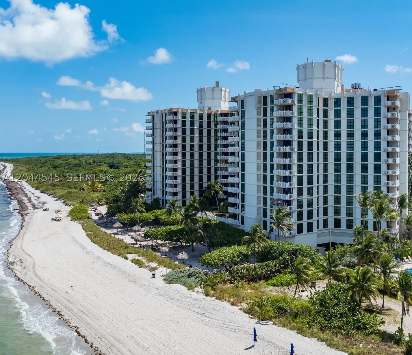 image Towers of Key Biscayne7