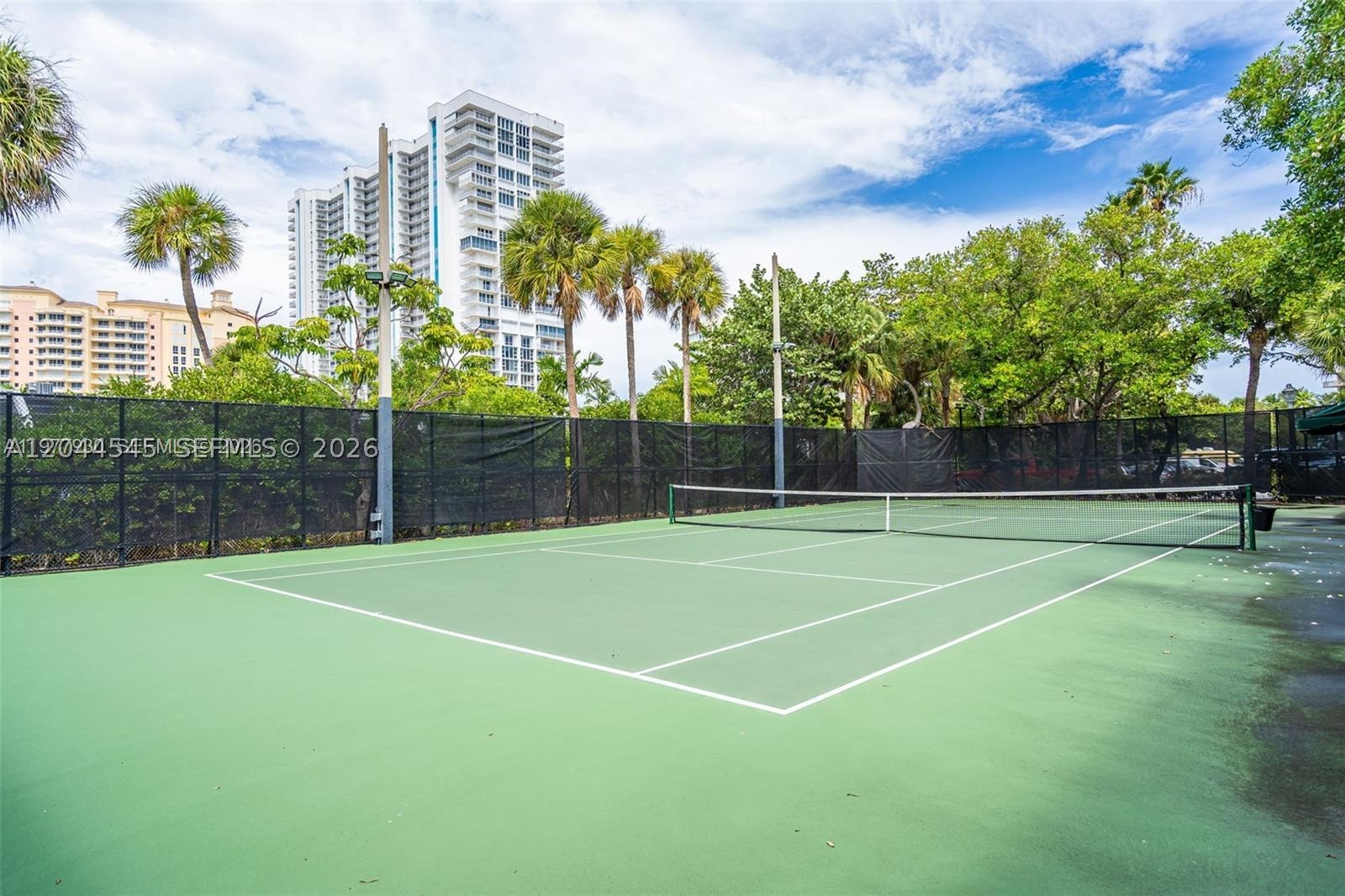 image Towers of Key Biscayne79