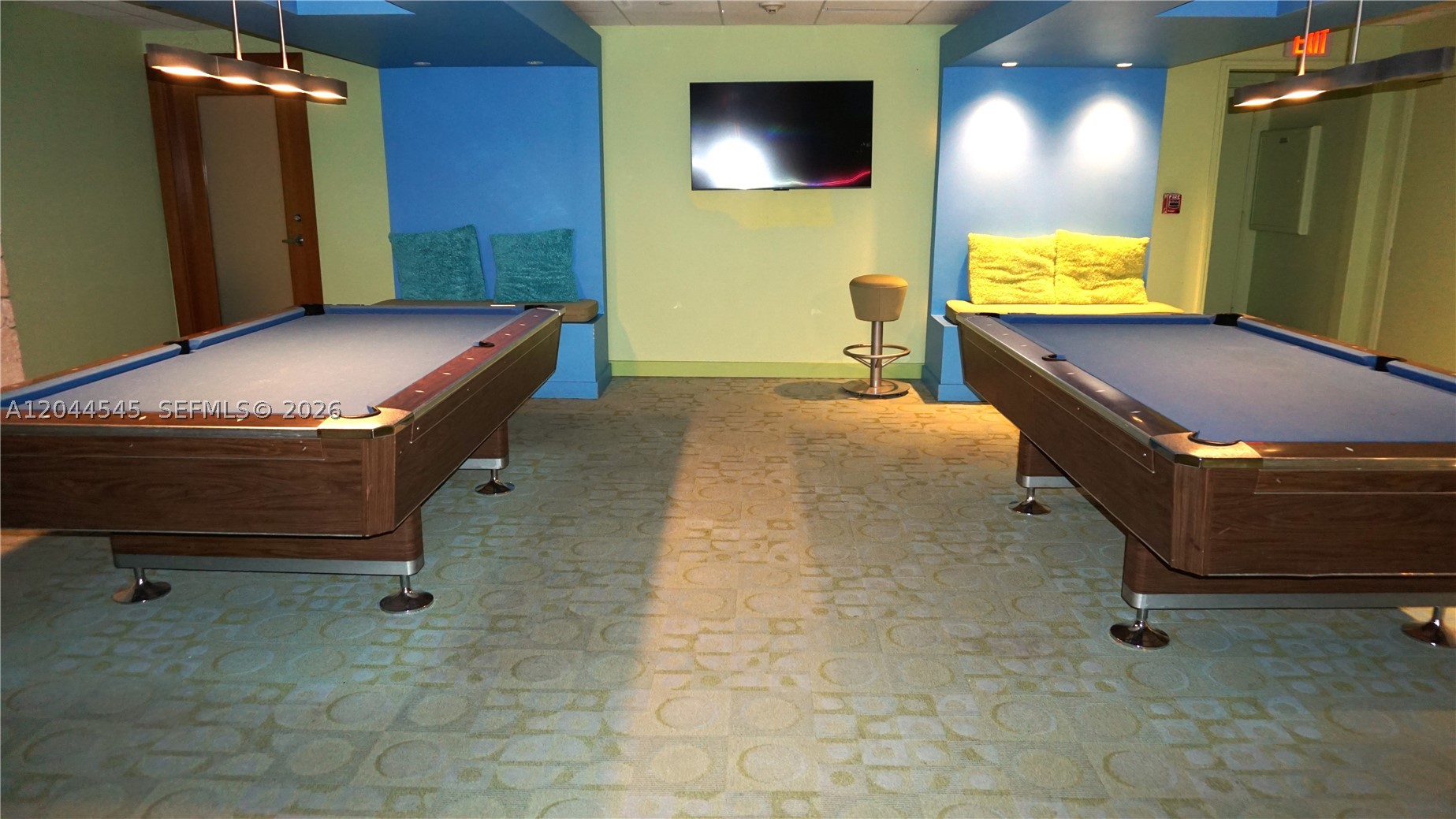 image Towers of Key Biscayne83