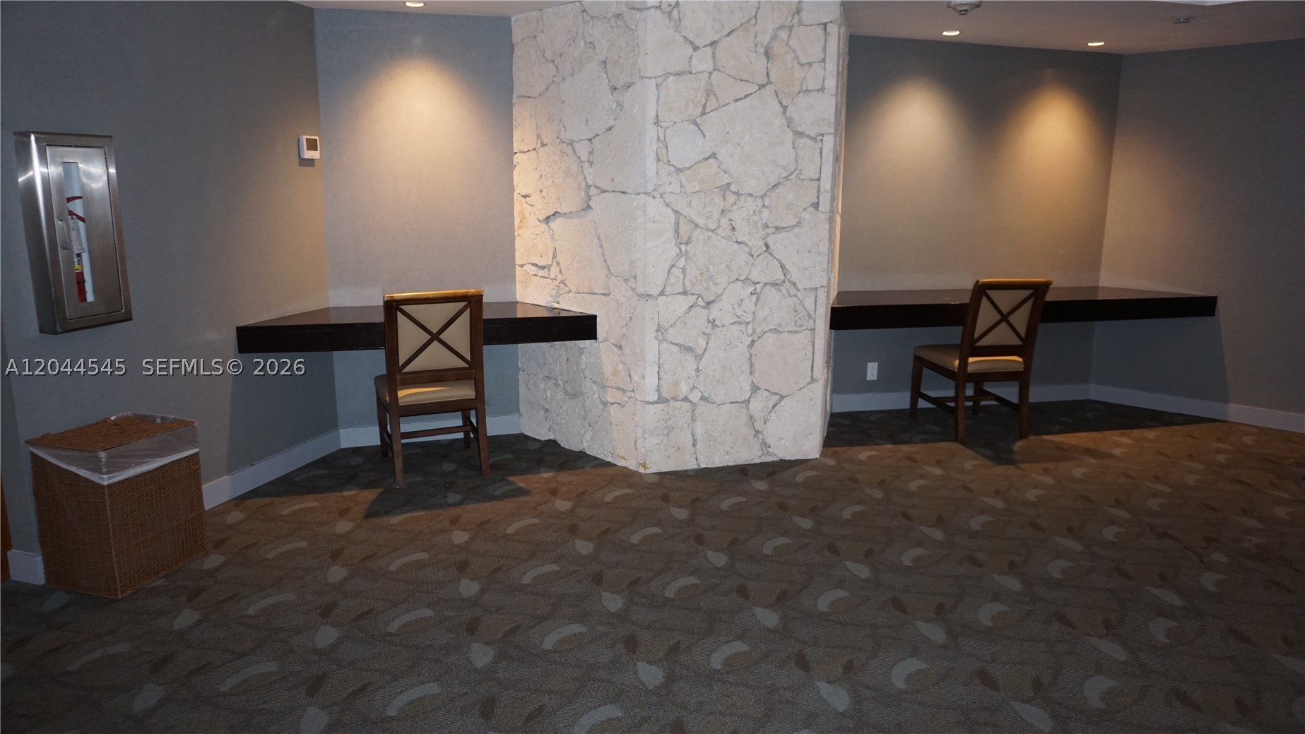 image Towers of Key Biscayne88