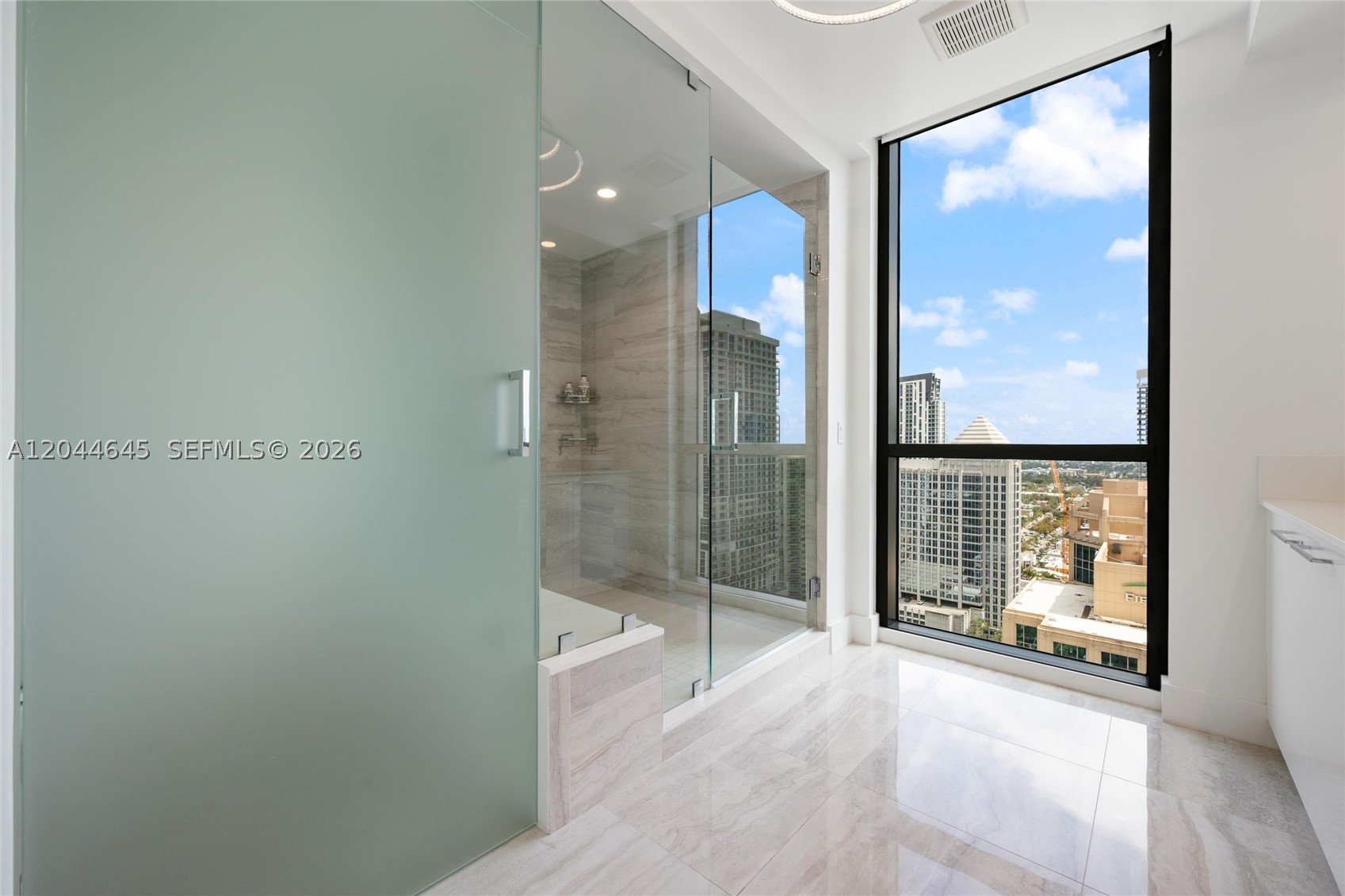 100 E Las Olas Blvd #3201 Fort Lauderdale, FL 33301