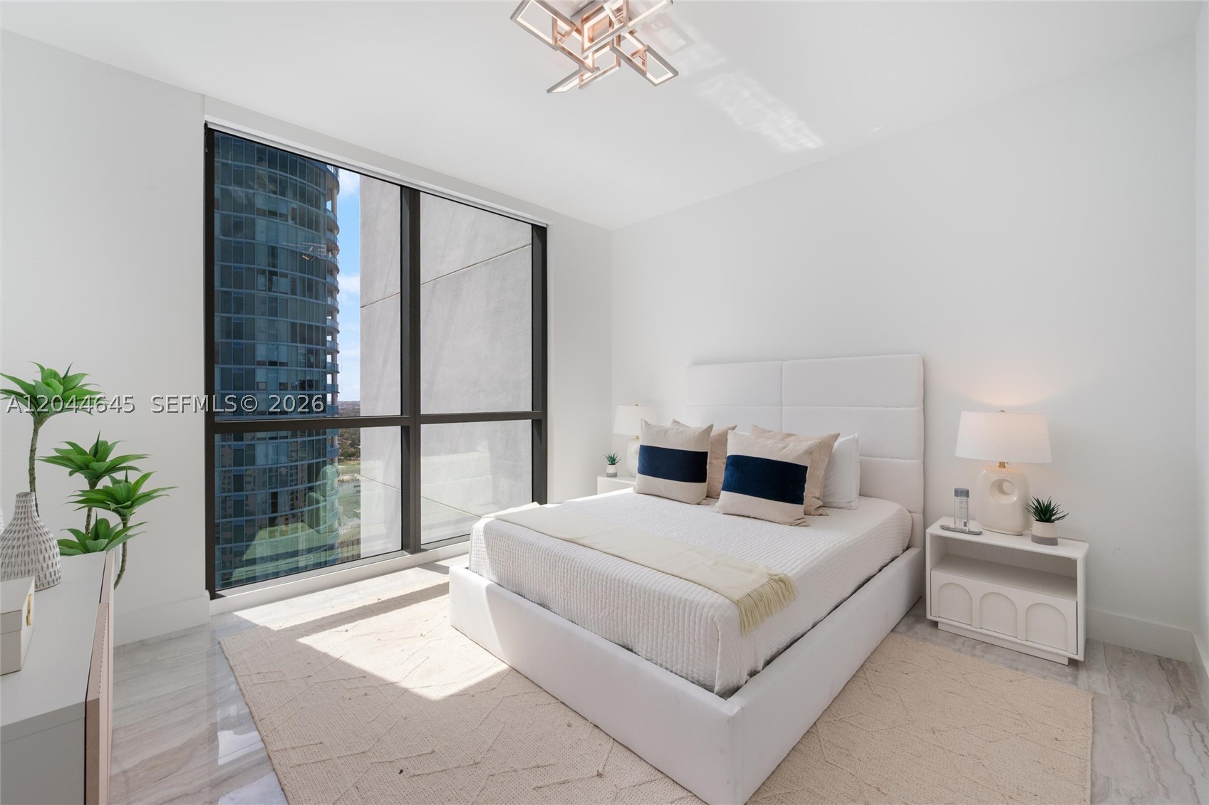 100 E Las Olas Blvd #3201 Fort Lauderdale, FL 33301