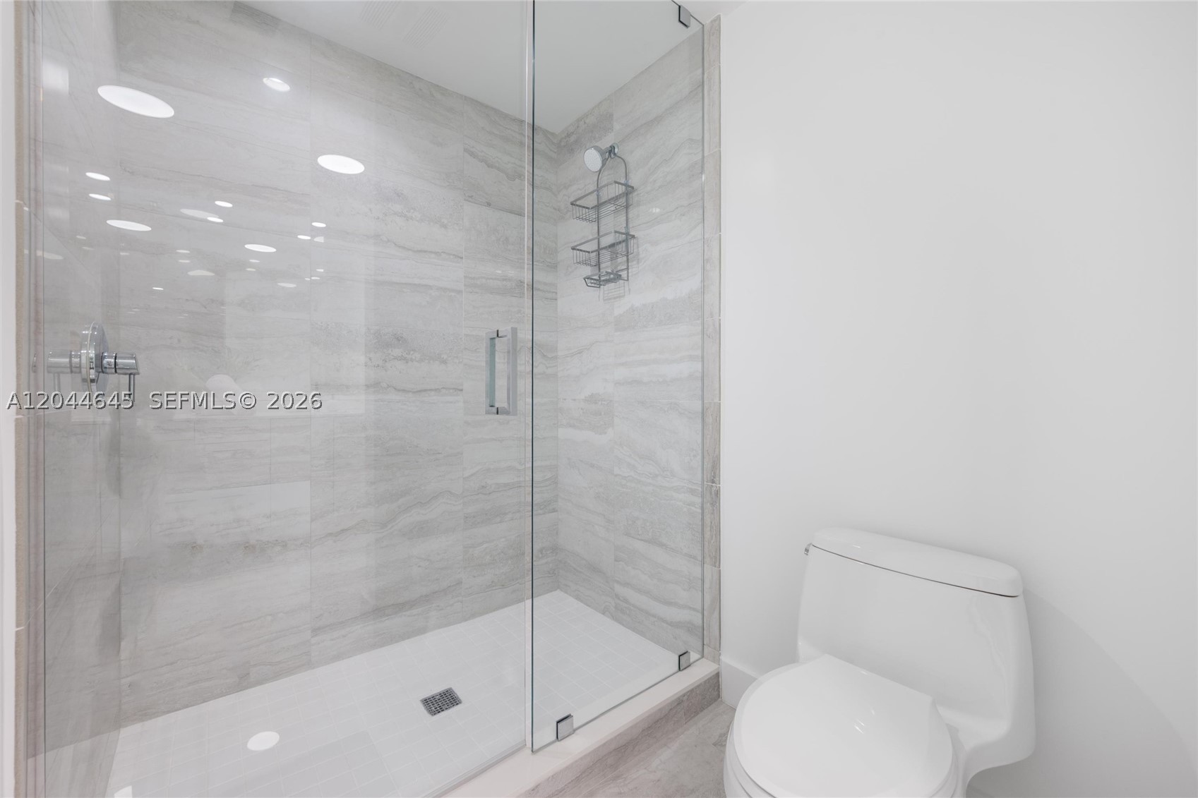 100 E Las Olas Blvd #3201 Fort Lauderdale, FL 33301