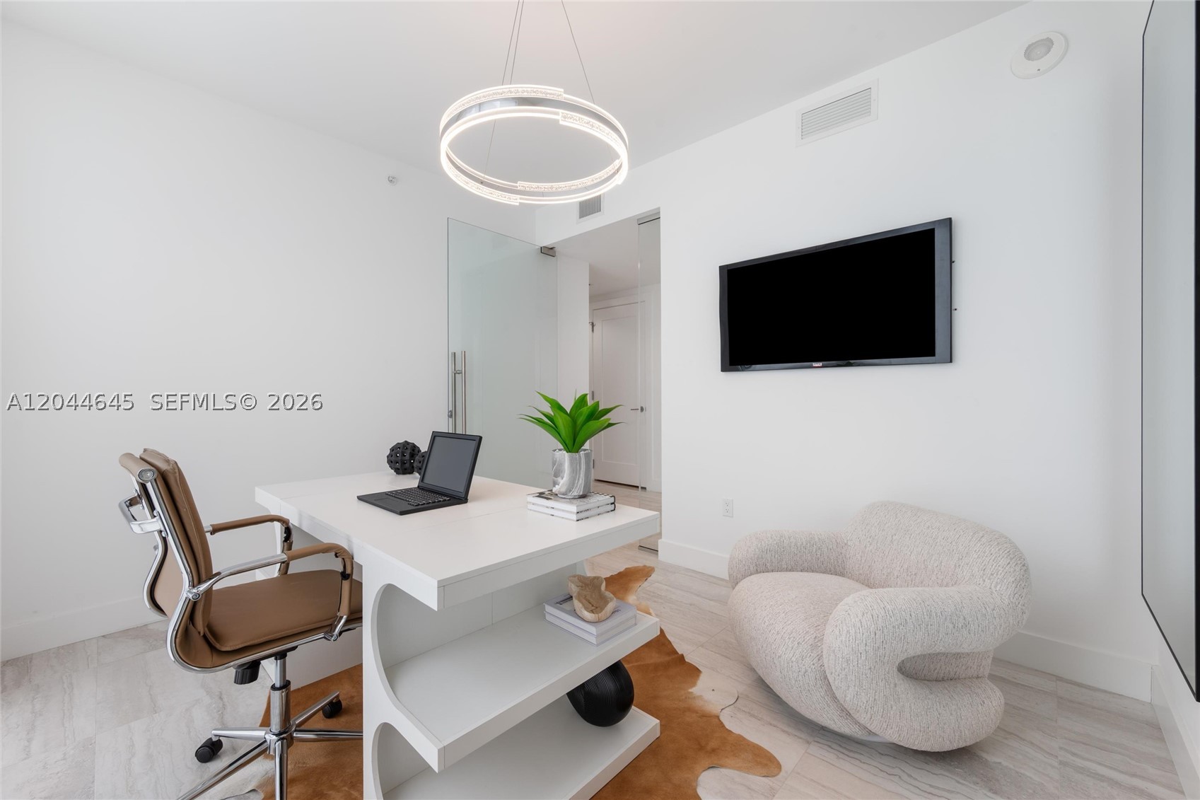 100 E Las Olas Blvd #3201 Fort Lauderdale, FL 33301