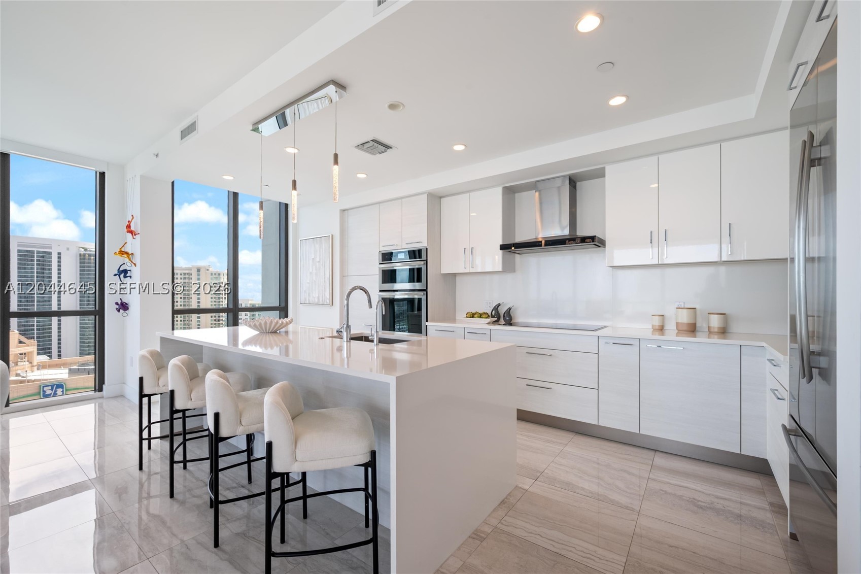 100 E Las Olas Blvd #3201 Fort Lauderdale, FL 33301