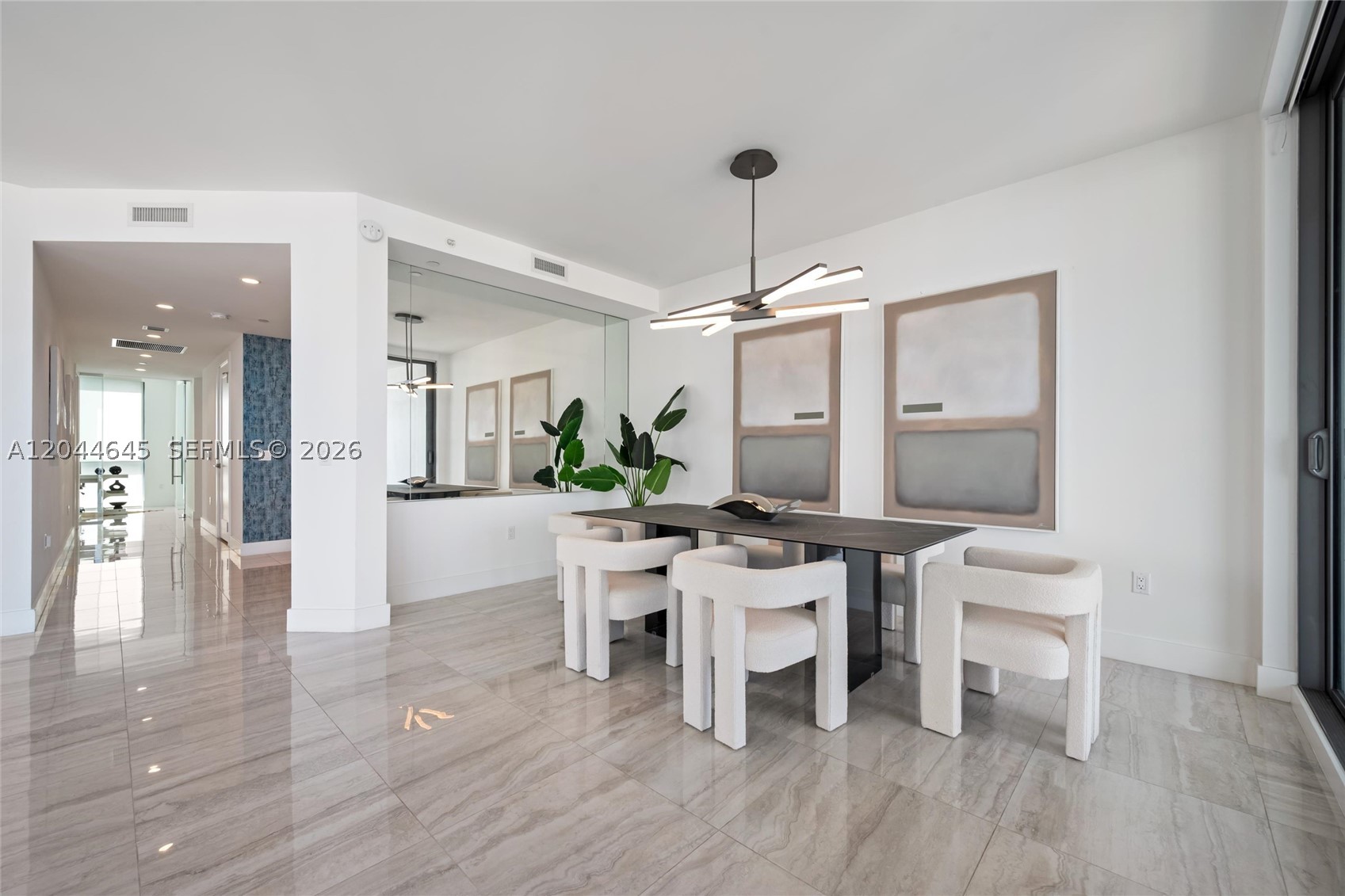 100 E Las Olas Blvd #3201 Fort Lauderdale, FL 33301