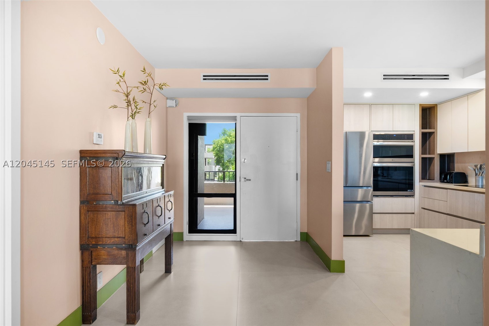 101 Crandon Blvd #371