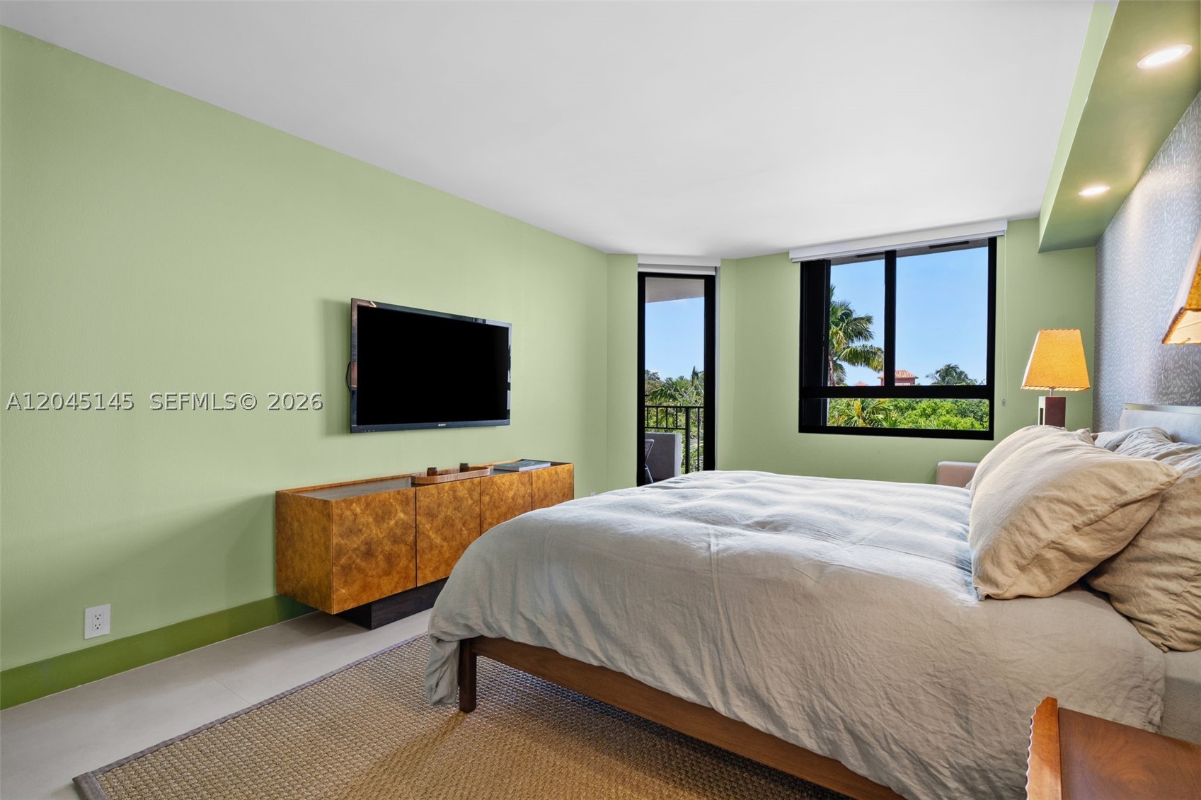 image Botanica at Key Colony10