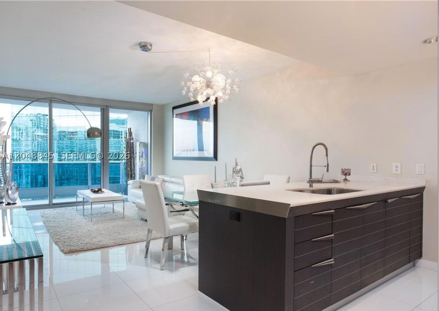 200 Biscayne Blvd Way #3209
