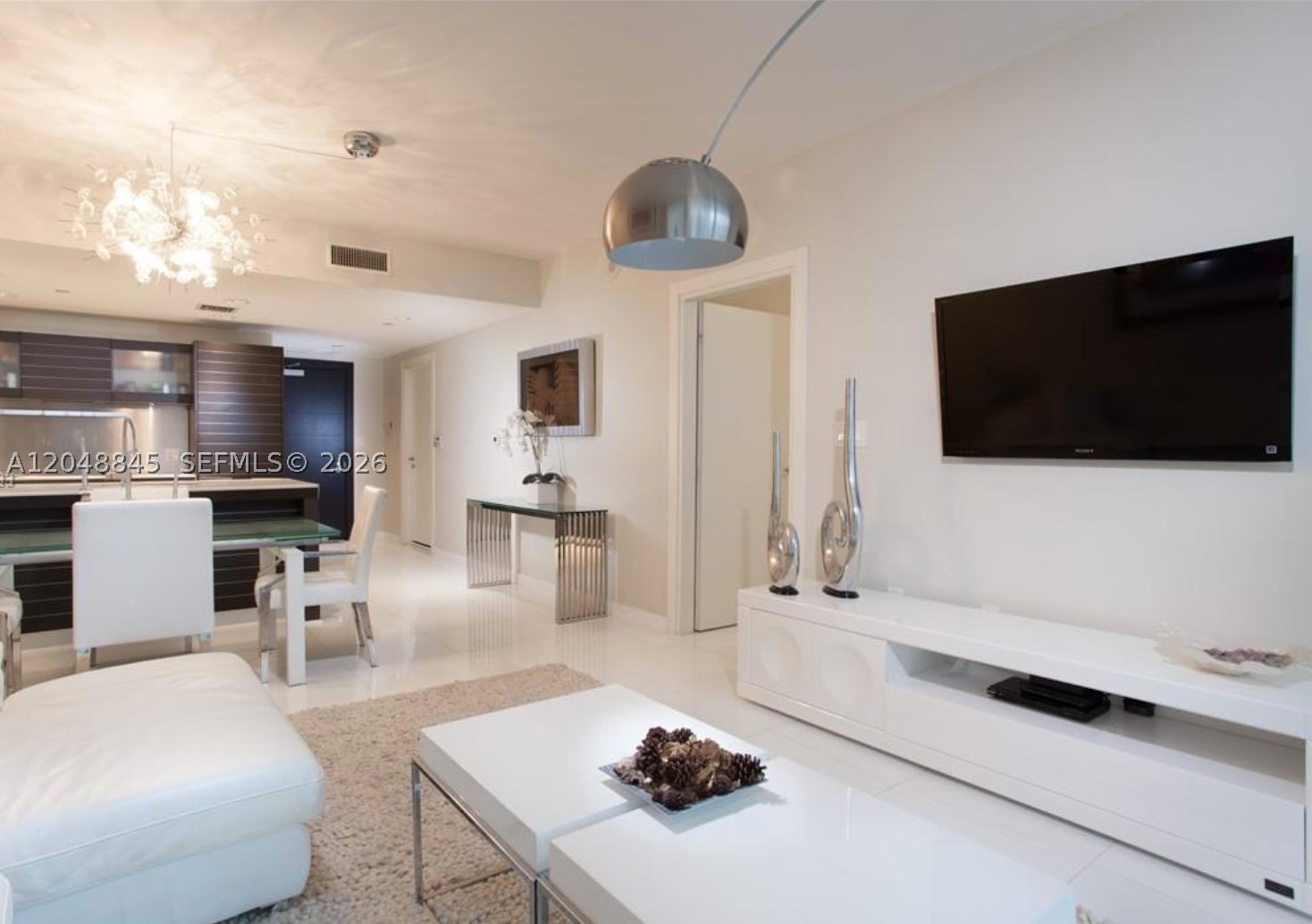 image Epic Residences1