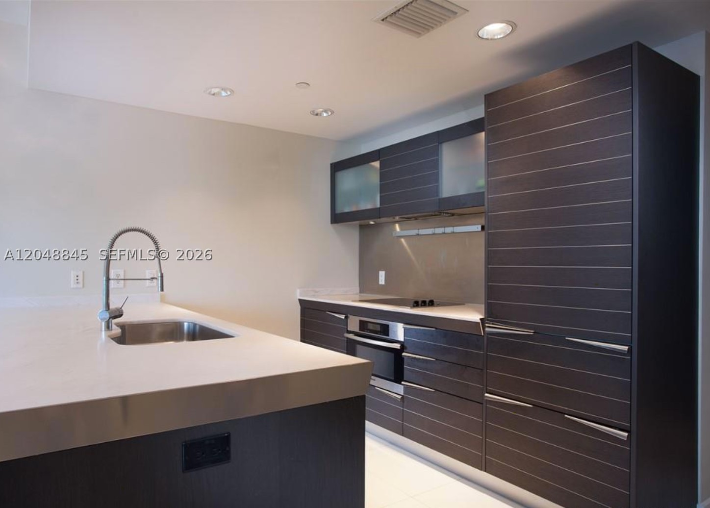 image Epic Residences2