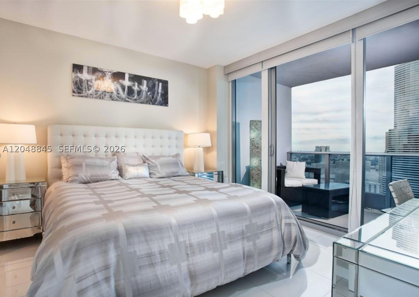 image Epic Residences3