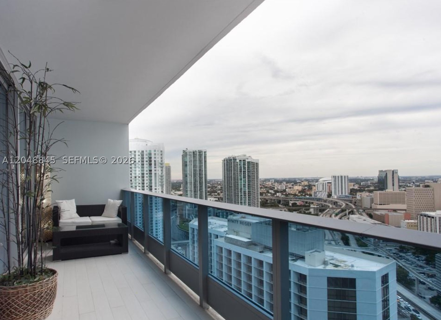 image Epic Residences5